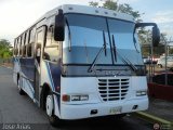 Turibus de Venezuela 04 R.L.