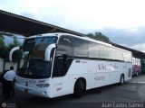 Transportes Uni-Zulia 2007 Marcopolo Andare Class Mercedes-Benz OH-1636L