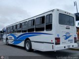 Transporte Bonanza 0018