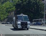 DC - Unin Choferes Totumos Cementerio 43, por Jonnathan Rodrguez