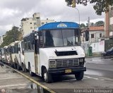 DC - U.C. Venezuela 157