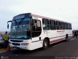 ZU - Ruta 6 25 Intercar Viale-Torino Mercedes-Benz OF-1721