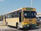 ZU - Colectivos Concepcin 072