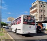 U.C. La Responsable S.C. 504