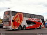 Rodovias de Venezuela 388