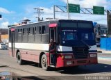 AP - Asociaci�n Cooperativa Shaddai 01 por Antonio Mittilo