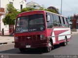 ZU - A.C. Uniceis 48, por Sebastin Mercado