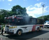 SU - Coop. Costa Azul 07, por Luis Bentez