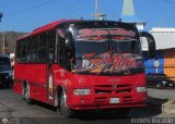 A.C. Transporte Independencia 066