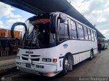 Uni�n MarVal 68