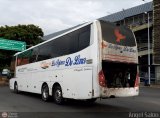 Los P�jaros de Lara 221
