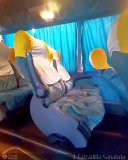 Expresos Del Mar 0011