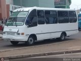 Unin de Conductores Punta de Palma Maracaibo 32, por Abner Sarcos