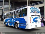 U.C. La Responsable S.C. 370