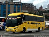 L�neas Pereiranas 2305