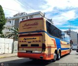 Unin Conductores Ayacucho 2048, por Josue Snchez