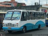 PO - Uni�n Araure - Acarigua Circunvalaci�n 115