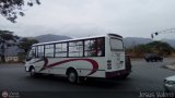 A.C. de Transporte Encarnacin 108
