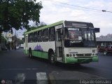 DC - Operadora de Transporte Simn Bolvar