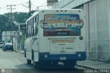 U.C. 23 de Enero 177