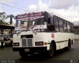 A.C. Expresos San Felipe 2012 01