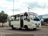 TA - Unin Conductores San Jos 47, por Yenderson Cepeda