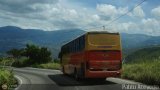 Expresos Juregui 080 Marcopolo Paradiso G6 1200 Mercedes-Benz O-400RS