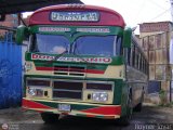 Lnea Urdaneta 11