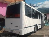 A.C. Transporte Paez 081