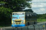 Transporte Chirgua 0027