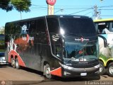 Tarija Tours