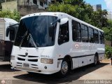 U.C. Caracas - Los Caracas 265