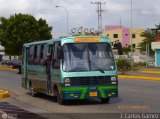 AN - U.C. Guanipa S.C. 456, por J. Carlos Gmez