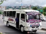 A.C. de Transporte Encarnaci�n 005
