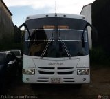 A.C. Transporte Paez 049