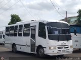 Uso Oficial  999