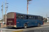 Empresa Peruana Pendiente 703