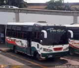 Transur S.A. (Colombia)