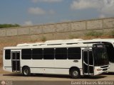 Transporte de Personal San Benito C.A. SB-14