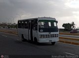 VA - Lnea Unin La Costa Sucesora 90, por Jonnathan Rodrguez
