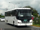 Servicios Especiales del Centro C.A. 34, por Oliver Castillo