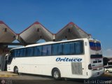 Transporte Orituco 1044