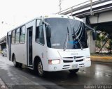 U.C. Caracas - Los Caracas 162