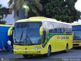 Caribe Tours