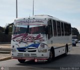 A.C. Indepasib 075