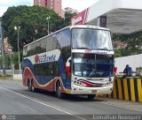 Expresos Occidente 366