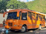 A.C.C. Caicara Amazonas 012