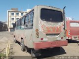 ZU - U.C. Barrio La Polar 814