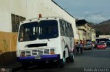 MI - Unin de Conductores del Alto