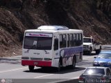 Unin de Conductores Unidos S.C. 2777